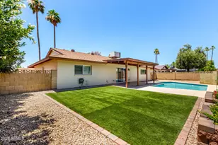 3913 N 86th, Scottsdale, AZ 85251 - Photo 1