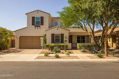 10548 E Kinetic, Mesa, AZ 85212 - Photo 1