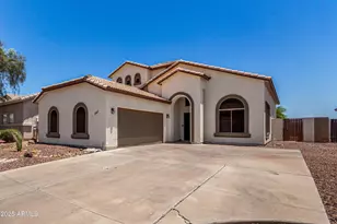15811 N 155th, Surprise, AZ 85374 - Photo 1
