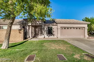 2221 E Union Hills, Phoenix, AZ 85024 - Photo 1