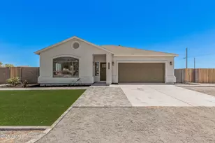 4561 E Red Bird Ln, San Tan Valley, AZ 85140 - Photo 1