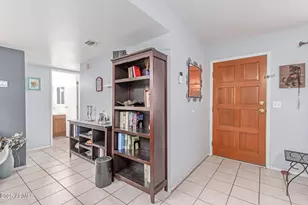 2020 W Union Hills Dr, Phoenix, AZ 85027 - Photo 1