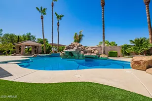 19416 E Via Del Rancho, Queen Creek, AZ 85142 - Photo 1