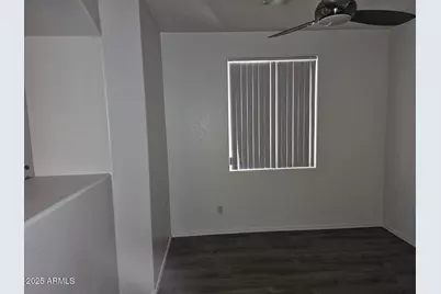 7023 E Kessler, Mesa, AZ 85209 - Photo 1