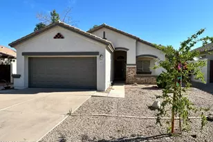 2778 E Devon, Gilbert, AZ 85296 - Photo 1