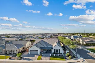 1542 E Blue Ridge Way, Gilbert, AZ 85298 - Photo 1