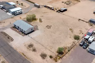 1626 S 355th Ln, Tonopah, AZ 85354 - Photo 1