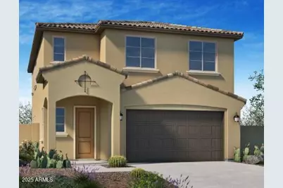 13244 N 146th, Surprise, AZ 85379 - Photo 1