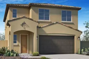 13244 N 146th, Surprise, AZ 85379 - Photo 1