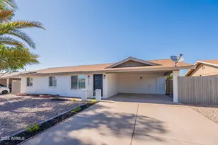 656 E Mesquite, Apache Junction, AZ 85119 - Photo 1