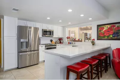 7318 S McAllister, Tempe, AZ 85283 - Photo 1