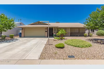 5312 S Hazelton, Tempe, AZ 85283 - Photo 1