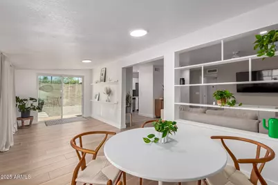 902 E Wahalla, Phoenix, AZ 85024 - Photo 1