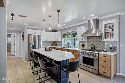 7202 N 16th, Phoenix, AZ 85021 - Photo 1