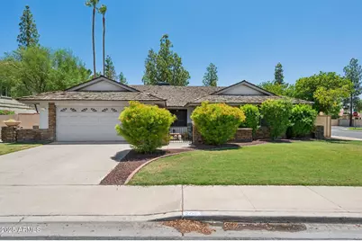 2053 W Natal, Mesa, AZ 85202 - Photo 1