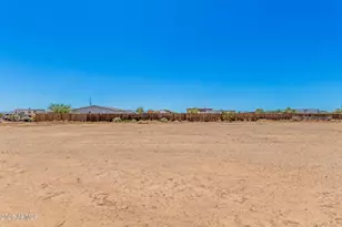 18Xxx W Skinner, Surprise, AZ 85387 - Photo 1