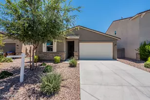 297 W Nikita, San Tan Valley, AZ 85140 - Photo 1