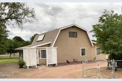 784 S Peach Lane, Camp Verde, AZ 86322 - Photo 1