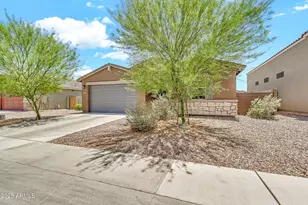 4455 W Suncup, San Tan Valley, AZ 85144 - Photo 1