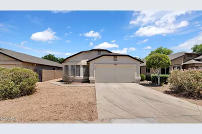 17115 N Larkspur, Surprise, AZ 85374 - Photo 1