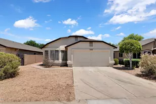 17115 N Larkspur, Surprise, AZ 85374 - Photo 1