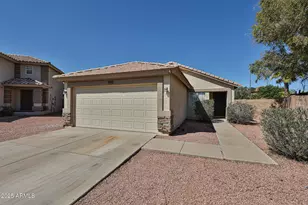12117 N 127th, El Mirage, AZ 85335 - Photo 1