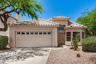 786 S Catalina, Gilbert, AZ 85233 - Photo 1