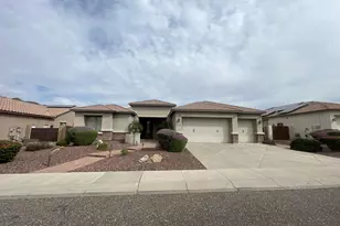 5518 W Yearling, Phoenix, AZ 85083 - Photo 1