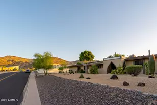 13034 N 8th Ave, Phoenix, AZ 85029 - Photo 1