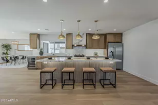 5028 W Shangri La Rd, Glendale, AZ 85304 - Photo 1