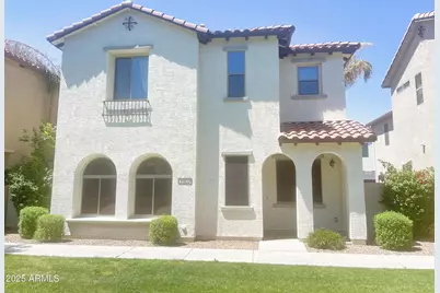 3507 S Falcon, Gilbert, AZ 85297 - Photo 1