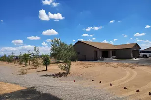 10148 E Kristen, San Tan Valley, AZ 85143 - Photo 1