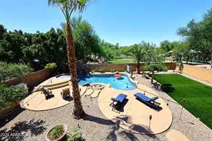 6937 W Jackrabbit, Peoria, AZ 85383 - Photo 1