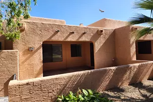 8940 W Olive Ave, Peoria, AZ 85345 - Photo 1