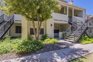 2333 E Southern Ave, Tempe, AZ 85282 - Photo 1