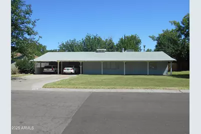 2818 E Elm, Phoenix, AZ 85016 - Photo 1