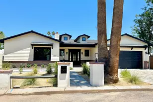 3021 N 47th, Phoenix, AZ 85018 - Photo 1