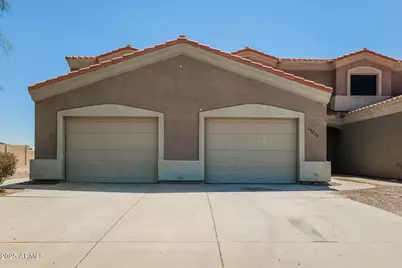 15237 S Moon Valley Road #B, Arizona City, AZ 85123 - Photo 1