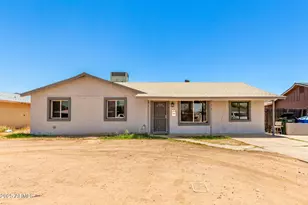 6335 W Osborn, Phoenix, AZ 85033 - Photo 1