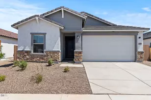 42400 W Peters, Maricopa, AZ 85138 - Photo 1