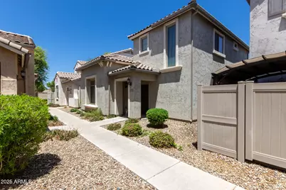 8430 W Lewis, Phoenix, AZ 85037 - Photo 1