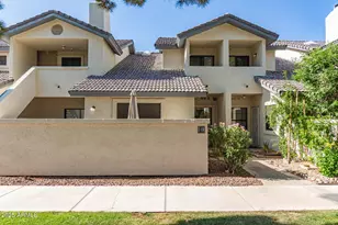 1222 W Baseline, Tempe, AZ 85283 - Photo 1