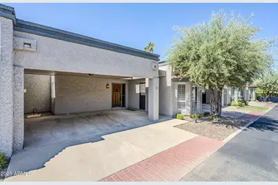 3415 N 36th Street #3, Phoenix, AZ 85018 - Photo 1