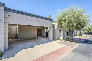 3415 N 36th St, Phoenix, AZ 85018 - Photo 1