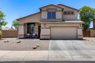 1359 E 12th, Casa Grande, AZ 85122 - Photo 1