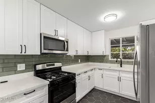 1507 E Cedar St, Tempe, AZ 85281 - Photo 1