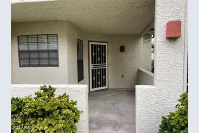 2333 E Southern, Tempe, AZ 85282 - Photo 1