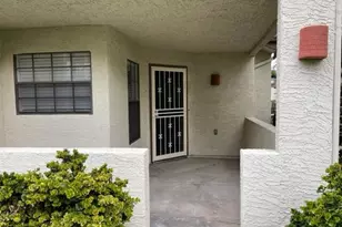 2333 E Southern, Tempe, AZ 85282 - Photo 1