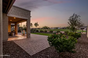 16644 W Pinchot, Goodyear, AZ 85395 - Photo 1