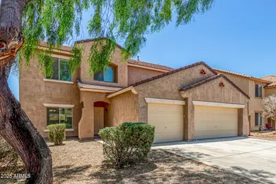 11871 W Sherman, Avondale, AZ 85323 - Photo 1